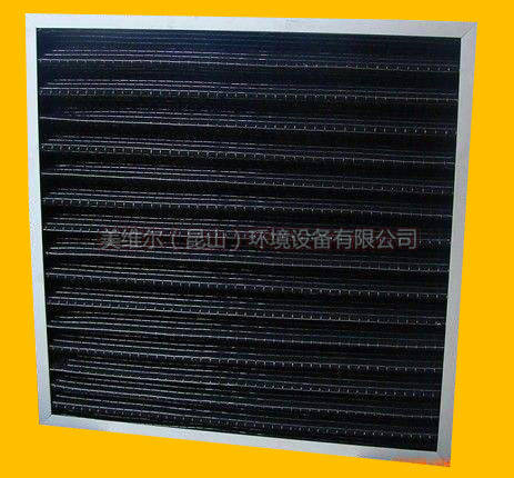 ����̿��ʽ������