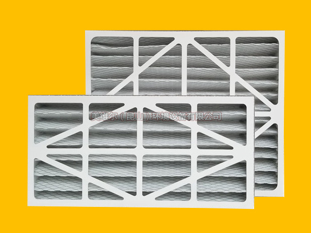 ֽ�������