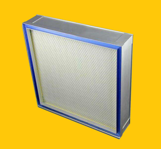 Һ��ʽ��Ч������