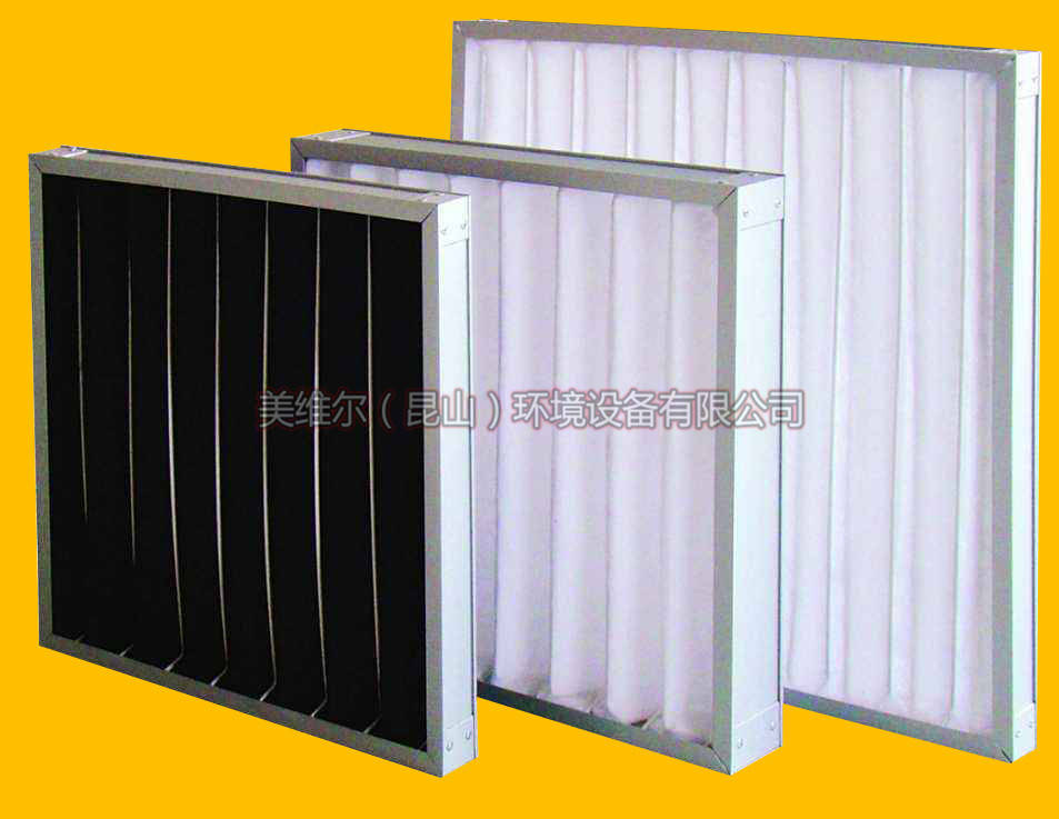 �۵�ʽ�����������Ĺ��ԭ��