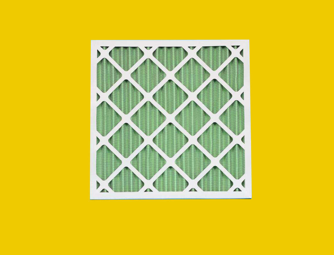 ��ά������������