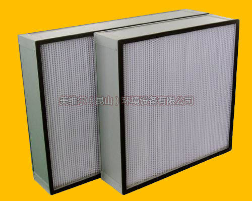 ��ά����Ч������