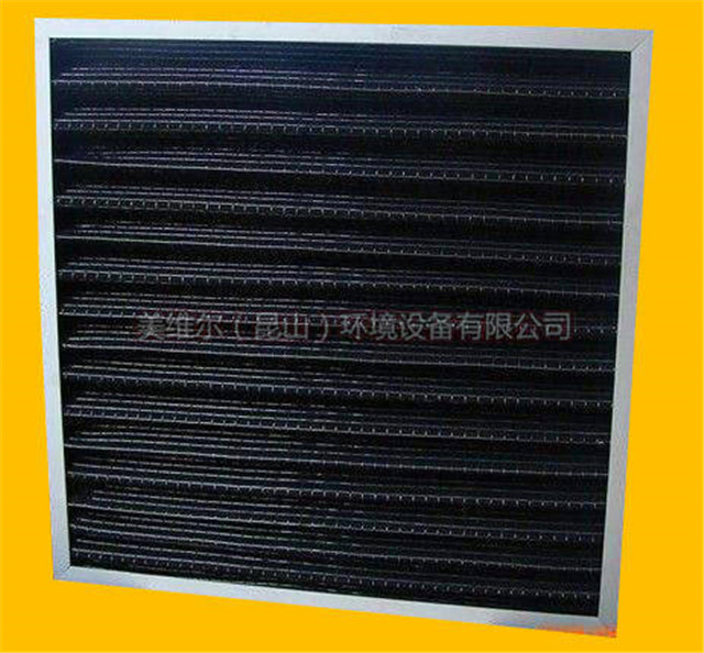 ��ά������̿������ͼƬ