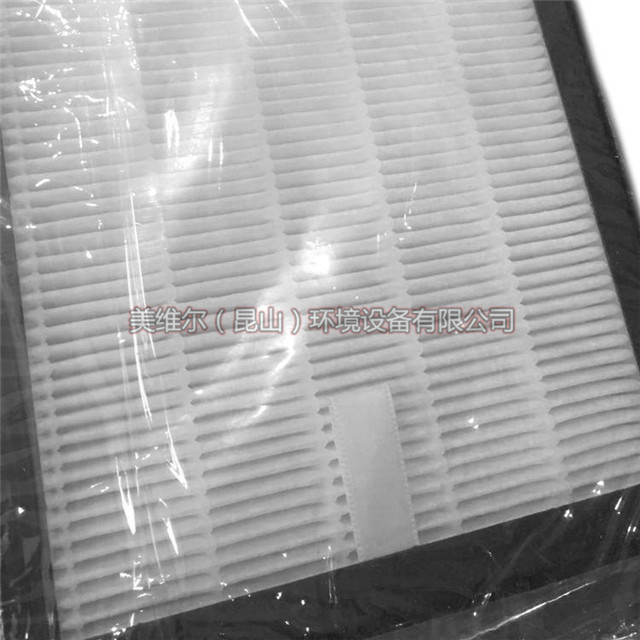 ��ά������������