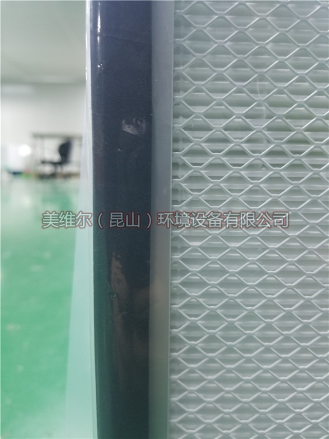 ��ά����Ч��������������