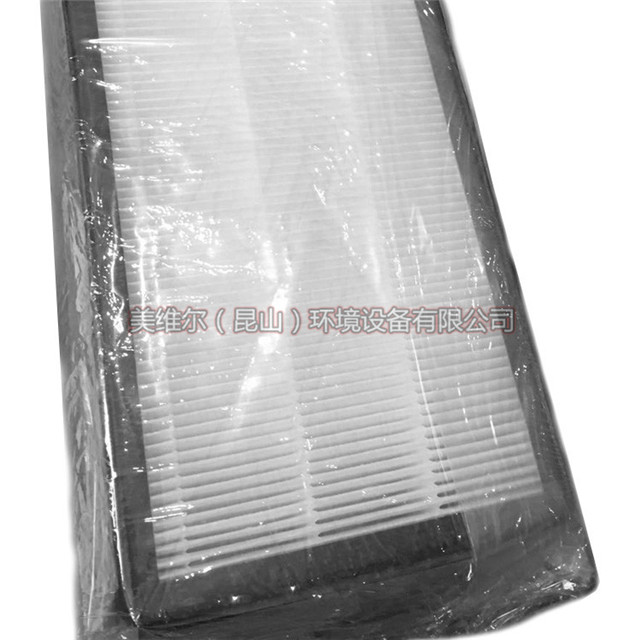 ��ά��������