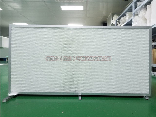 ��ά����Ч��ά������