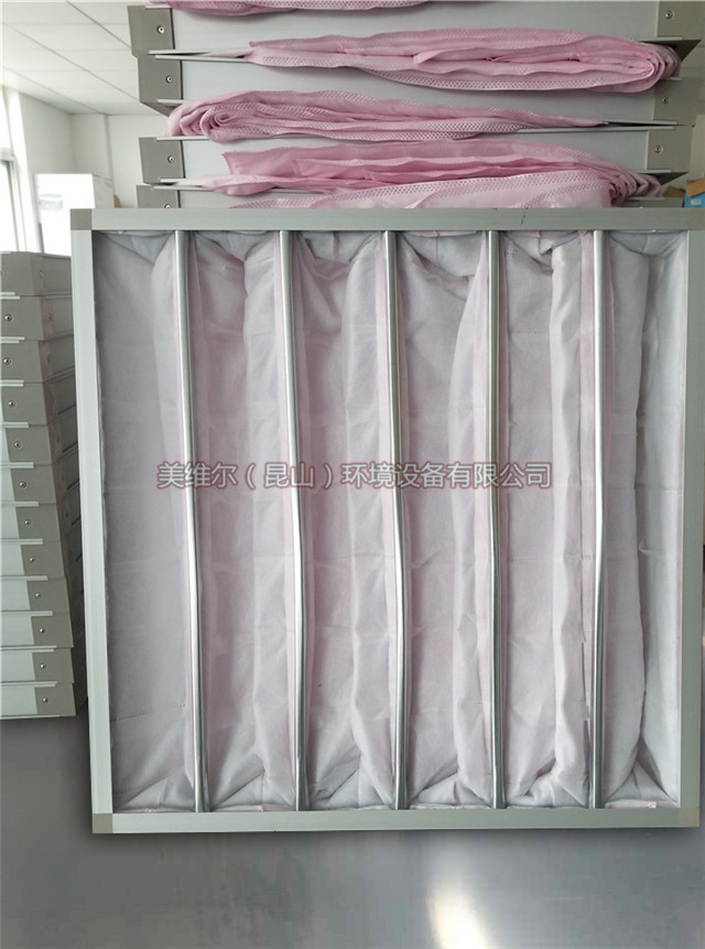 ��ά����Ч��ʽ������