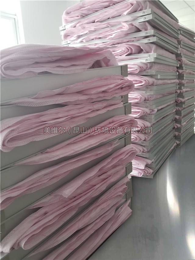 ��ά����Ч��ʽ������