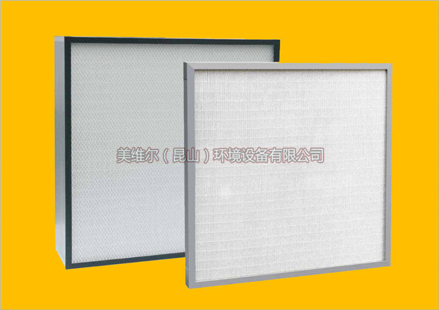 ��ά������������