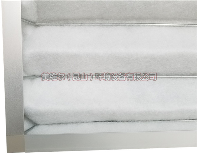 ��ά������յ�����