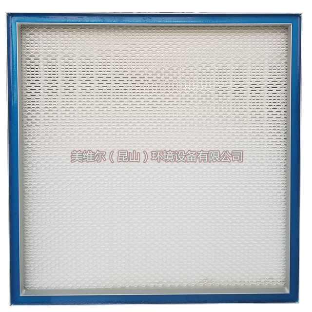 ��ά��Һ��ʽ������