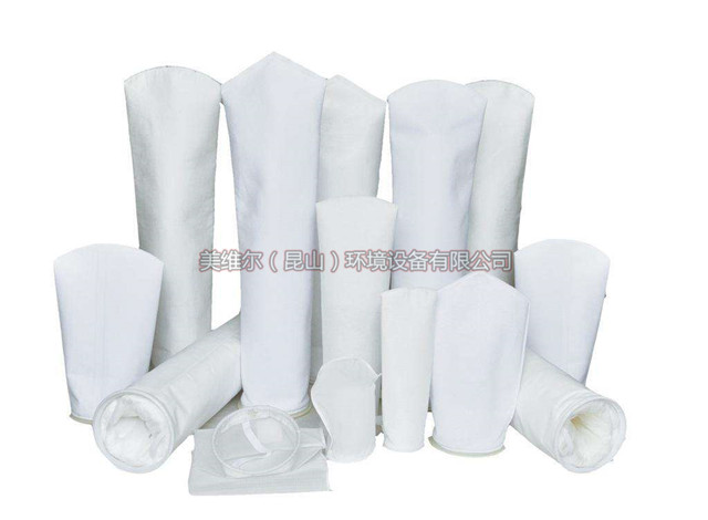 ��ά�����˴�