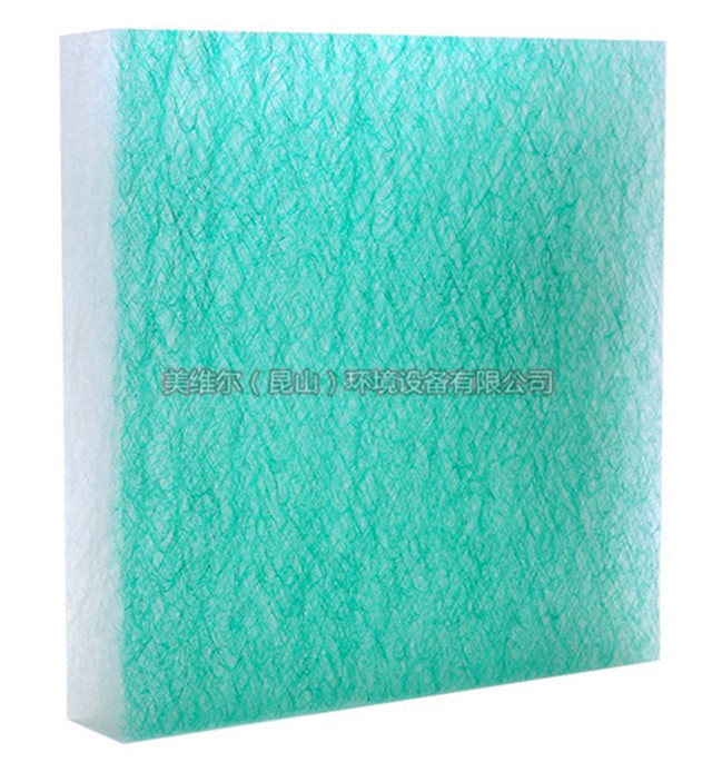 ��ά������������