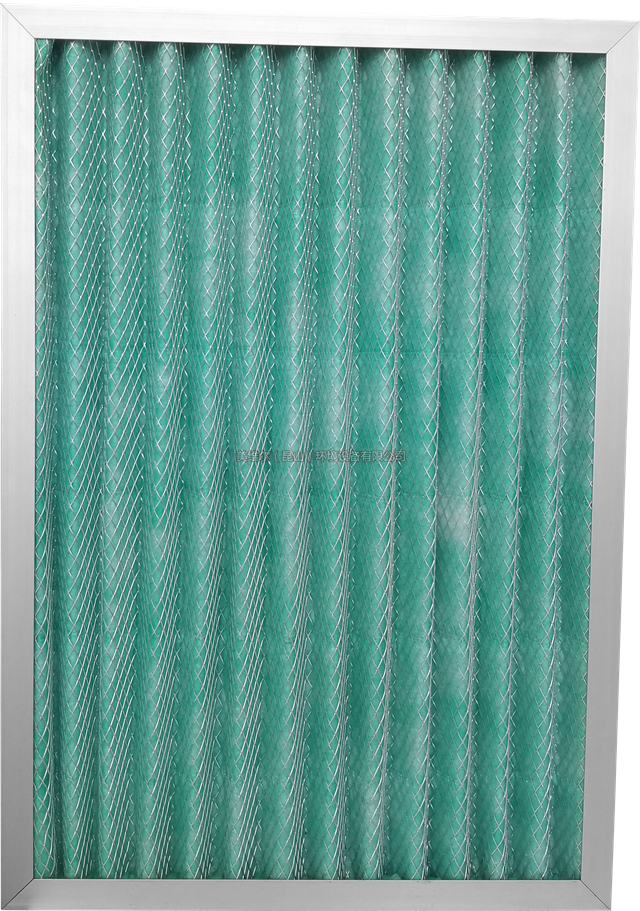 ��ά������������