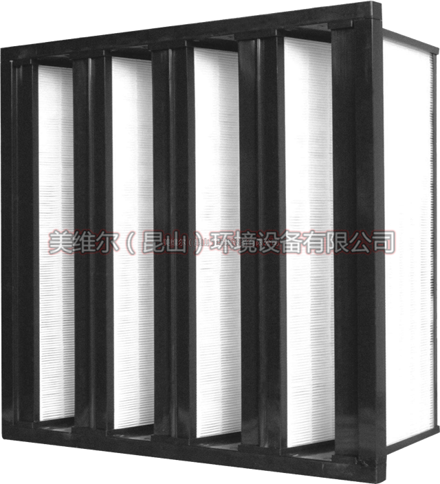 ��ά����Ч������ͼƬ����Ǯ�۸���������