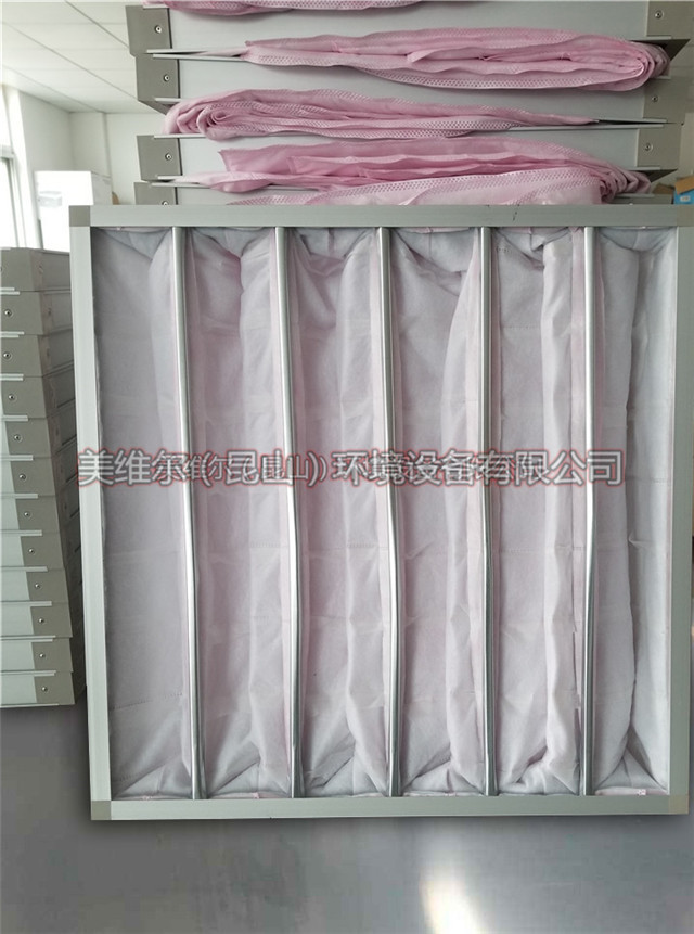 ��ά������������