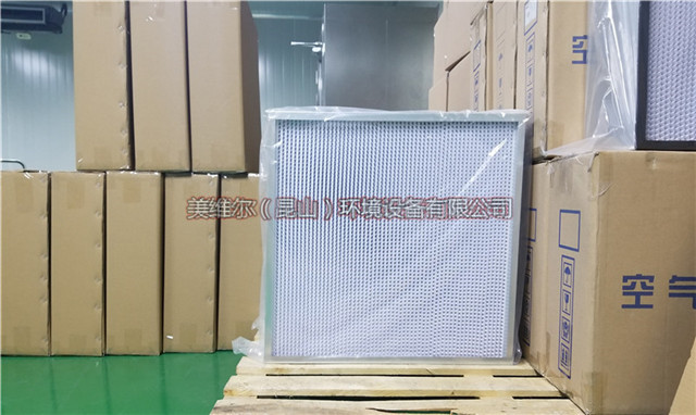 ��ά������������