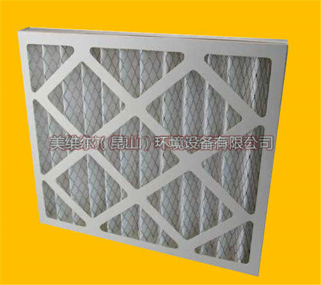 ��ά����Ч������