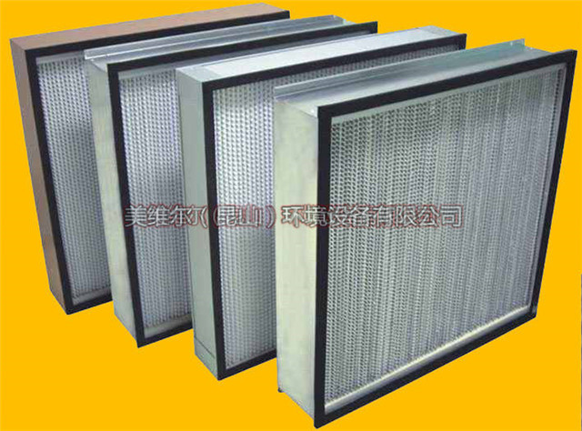 ��Ч����������