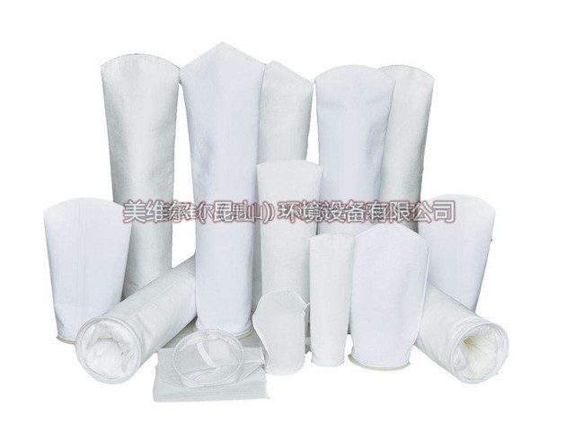 ��ά�����˴�