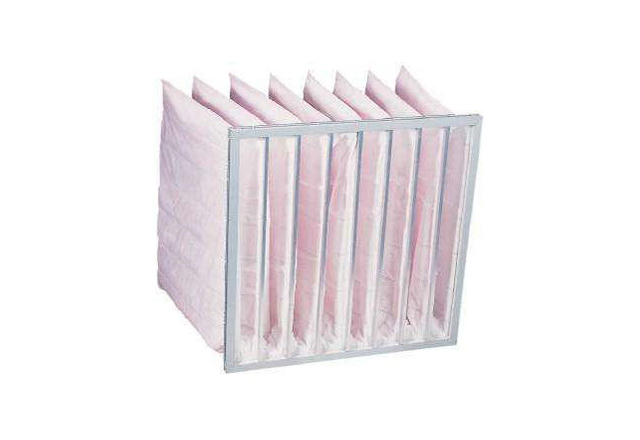 ��Ч������