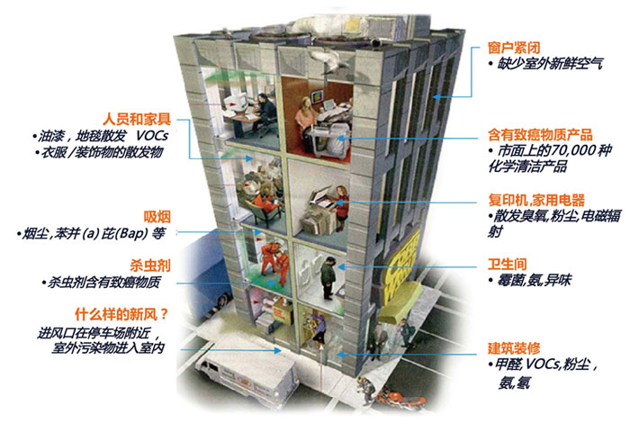 配图-PM21.jpg